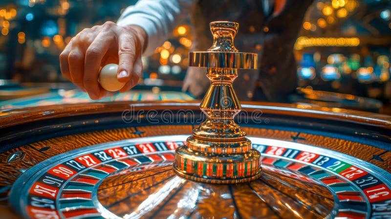 bengalbet88