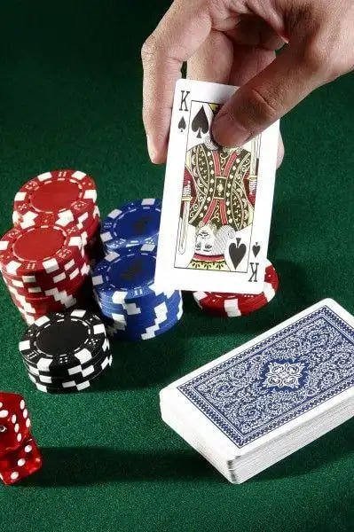bengalbet88