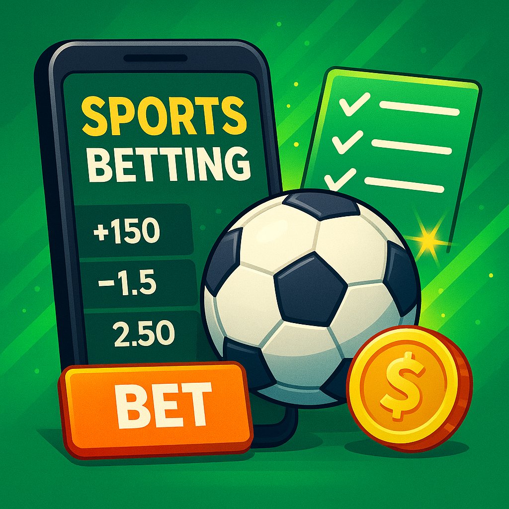 bengalbet88