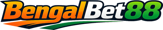 bengalbet88 logo
